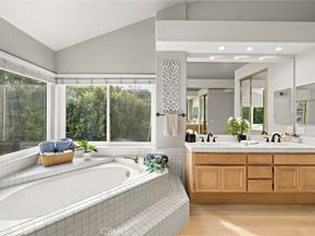 27041 Ironwood Drive, Laguna Hills CA 92653