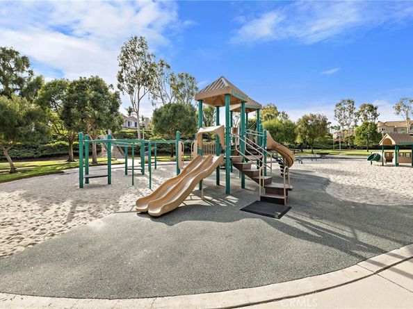 27041 Ironwood Drive, Laguna Hills CA 92653