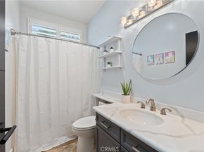 46 Las Flores, Aliso Viejo CA 92656