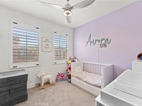 46 Las Flores, Aliso Viejo CA 92656