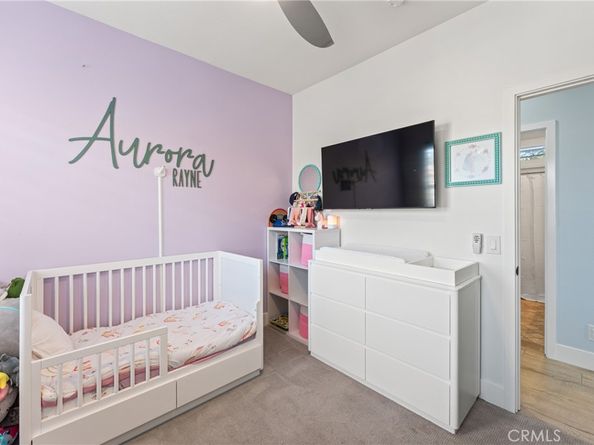 46 Las Flores, Aliso Viejo CA 92656