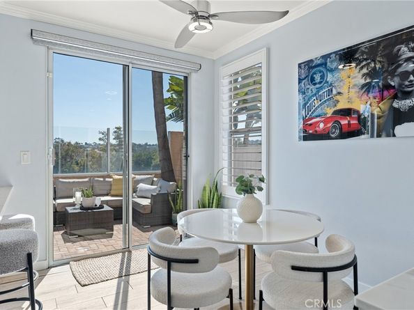 46 Las Flores, Aliso Viejo CA 92656