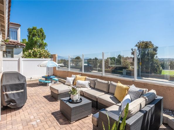 46 Las Flores, Aliso Viejo CA 92656