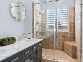 46 Las Flores, Aliso Viejo CA 92656