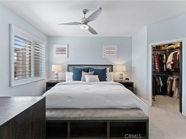 46 Las Flores, Aliso Viejo CA 92656