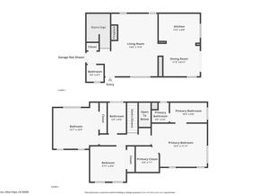 46 Las Flores, Aliso Viejo CA 92656