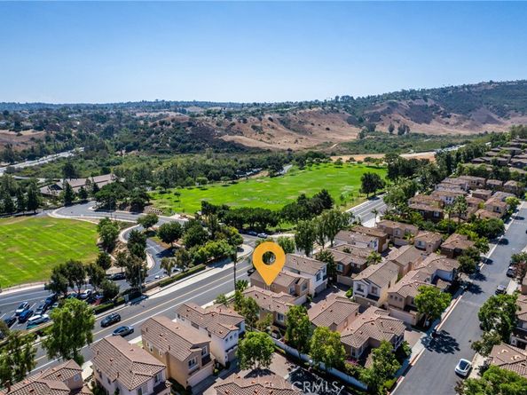 46 Las Flores, Aliso Viejo CA 92656