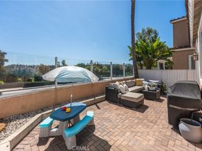 46 Las Flores, Aliso Viejo CA 92656