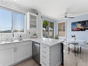 46 Las Flores, Aliso Viejo CA 92656