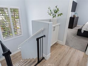46 Las Flores, Aliso Viejo CA 92656