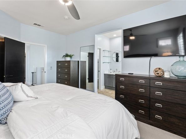 46 Las Flores, Aliso Viejo CA 92656