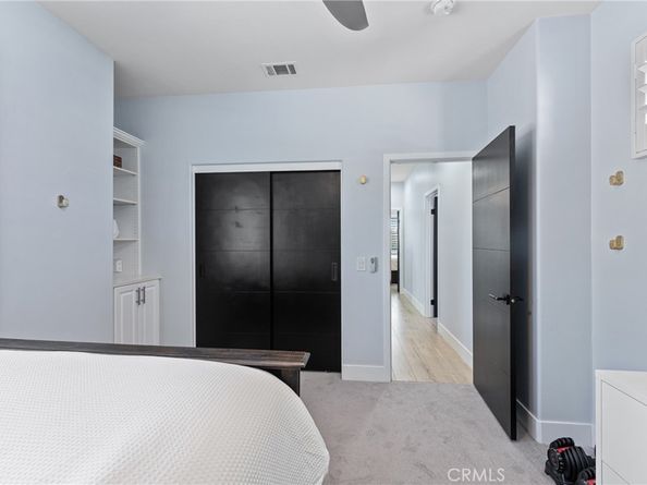 46 Las Flores, Aliso Viejo CA 92656