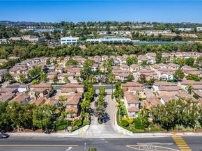 46 Las Flores, Aliso Viejo CA 92656
