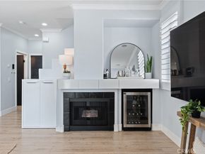 46 Las Flores, Aliso Viejo CA 92656