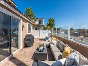 46 Las Flores, Aliso Viejo CA 92656