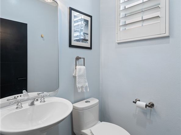 46 Las Flores, Aliso Viejo CA 92656