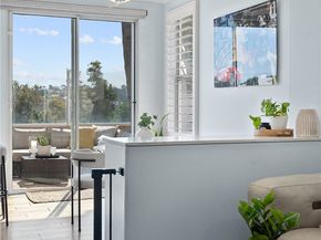 46 Las Flores, Aliso Viejo CA 92656