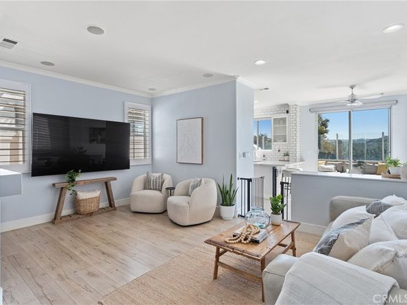 46 Las Flores, Aliso Viejo CA 92656
