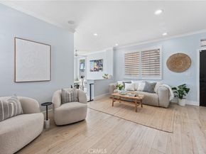 46 Las Flores, Aliso Viejo CA 92656