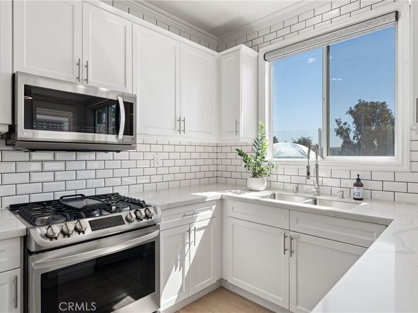 46 Las Flores, Aliso Viejo CA 92656