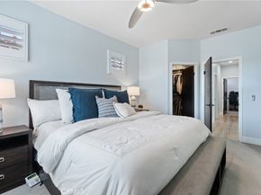 46 Las Flores, Aliso Viejo CA 92656