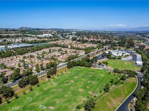 46 Las Flores, Aliso Viejo CA 92656