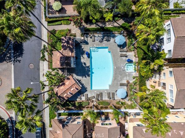 46 Las Flores, Aliso Viejo CA 92656