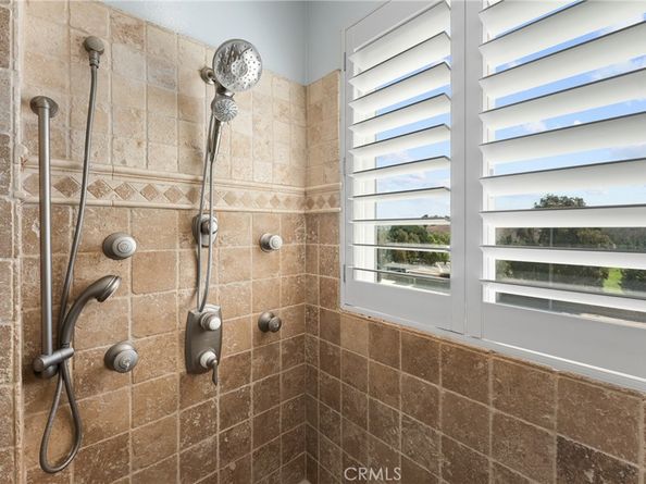 46 Las Flores, Aliso Viejo CA 92656