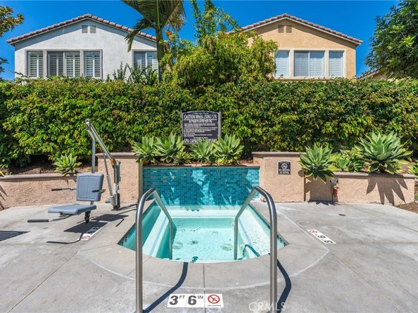 46 Las Flores, Aliso Viejo CA 92656