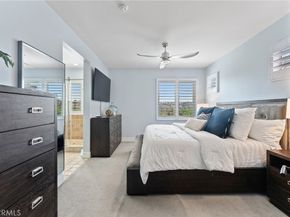 46 Las Flores, Aliso Viejo CA 92656