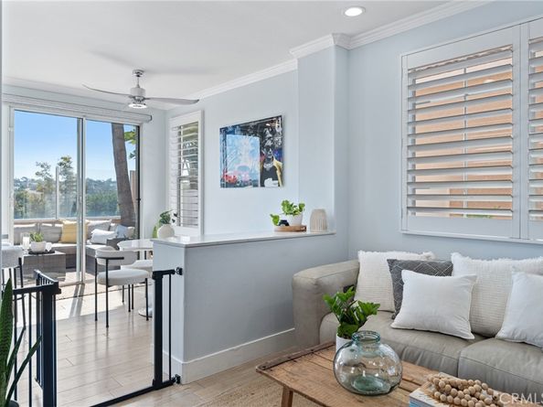 46 Las Flores, Aliso Viejo CA 92656