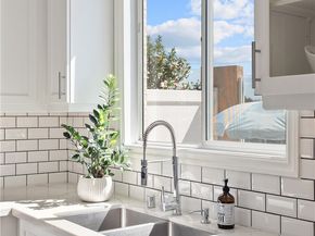 46 Las Flores, Aliso Viejo CA 92656