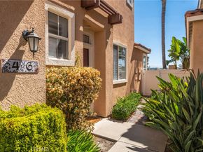 46 Las Flores, Aliso Viejo CA 92656