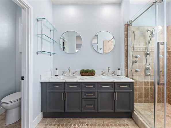 46 Las Flores, Aliso Viejo CA 92656