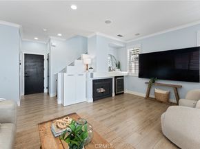 46 Las Flores, Aliso Viejo CA 92656