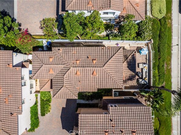 46 Las Flores, Aliso Viejo CA 92656