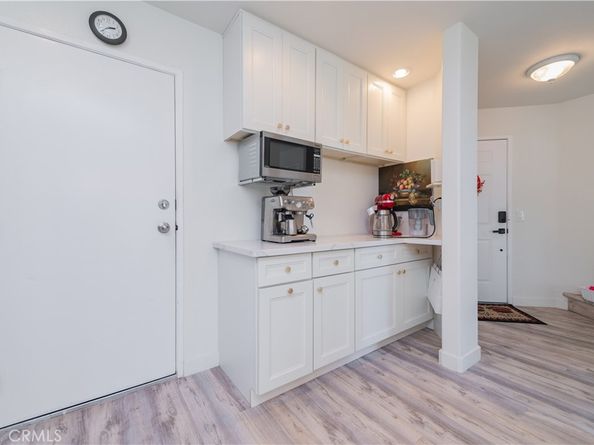 25186 Via Las Palmas, Laguna Niguel CA 92677