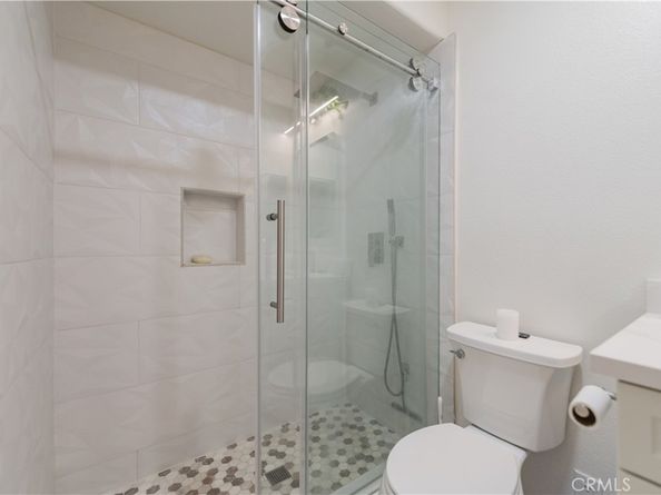 25186 Via Las Palmas, Laguna Niguel CA 92677