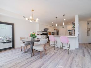 25186 Via Las Palmas, Laguna Niguel CA 92677