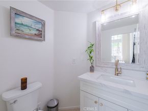 25186 Via Las Palmas, Laguna Niguel CA 92677