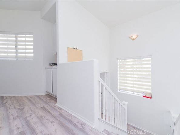 25186 Via Las Palmas, Laguna Niguel CA 92677