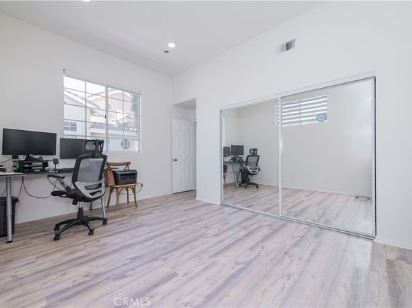 25186 Via Las Palmas, Laguna Niguel CA 92677