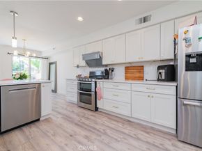 25186 Via Las Palmas, Laguna Niguel CA 92677