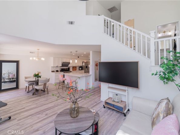 25186 Via Las Palmas, Laguna Niguel CA 92677