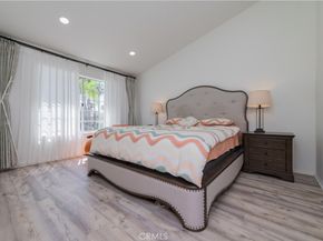25186 Via Las Palmas, Laguna Niguel CA 92677