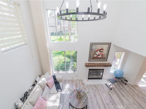 25186 Via Las Palmas, Laguna Niguel CA 92677