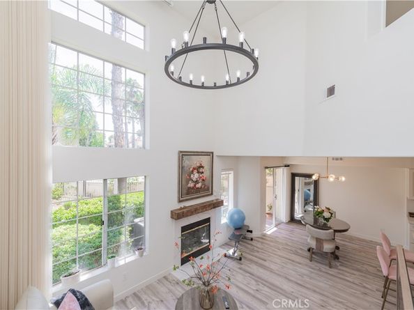 25186 Via Las Palmas, Laguna Niguel CA 92677