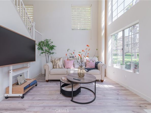 25186 Via Las Palmas, Laguna Niguel CA 92677