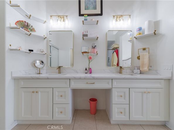 25186 Via Las Palmas, Laguna Niguel CA 92677