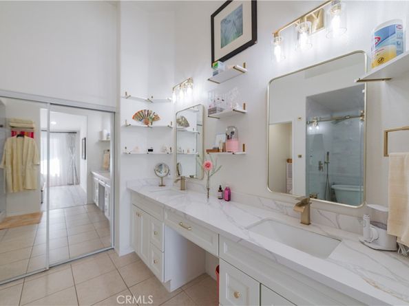 25186 Via Las Palmas, Laguna Niguel CA 92677
